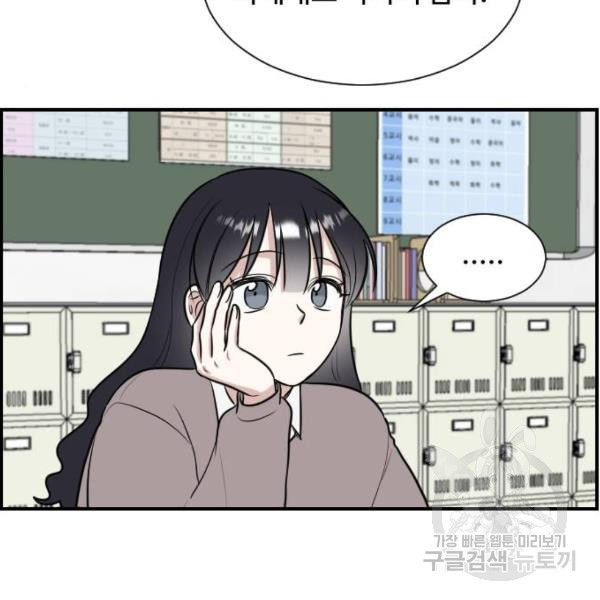 16467063314920unp26vry5s.jpeg