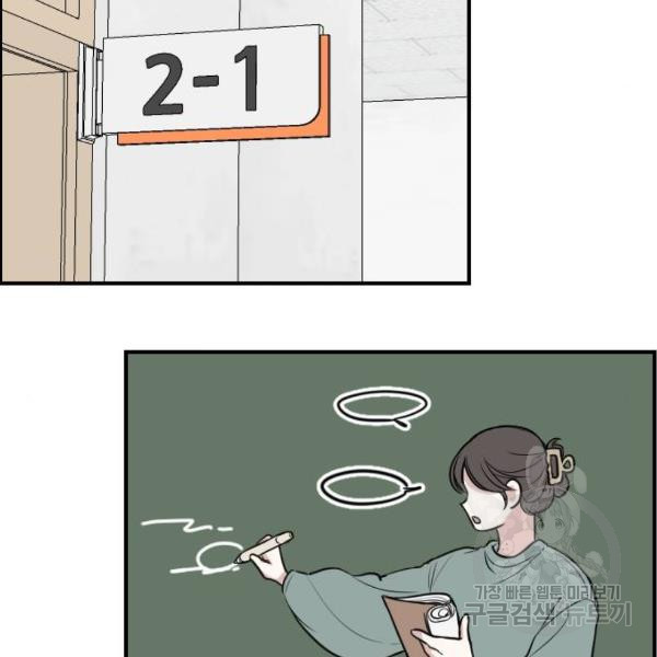 1646706337676p7uzxgsua5d.jpeg