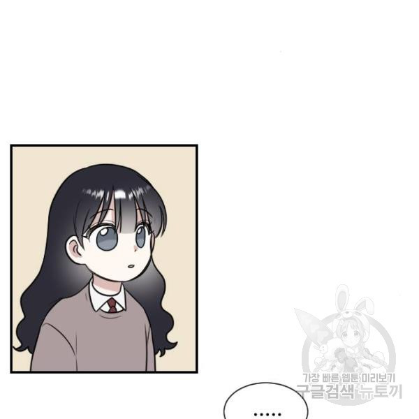 16467063470559ybpa5wso69.jpeg