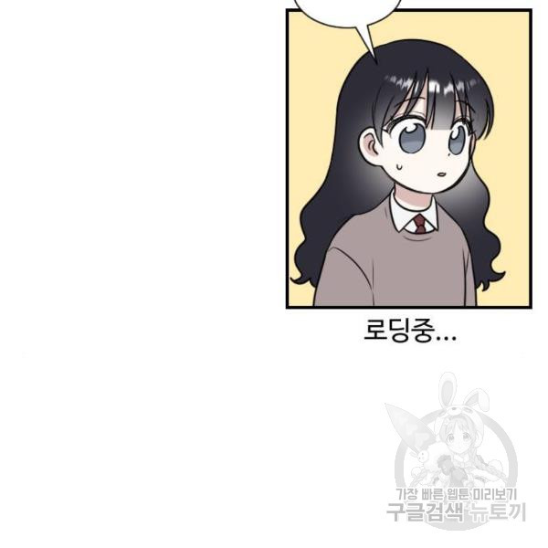 16467063471568kfemom564u.jpeg