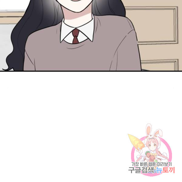 1646706347903hdkv0s2crt.jpeg