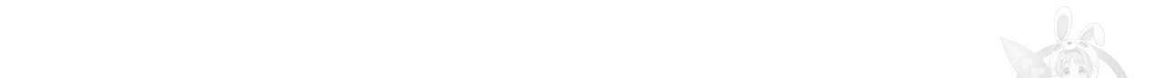 1646705804109ijffwjeokag.jpeg
