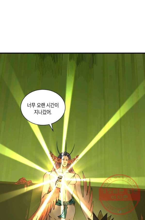 1646795476718qjrjy5uvoc.jpeg