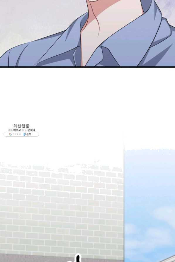 16467929119044c12uc4vf7m.jpeg