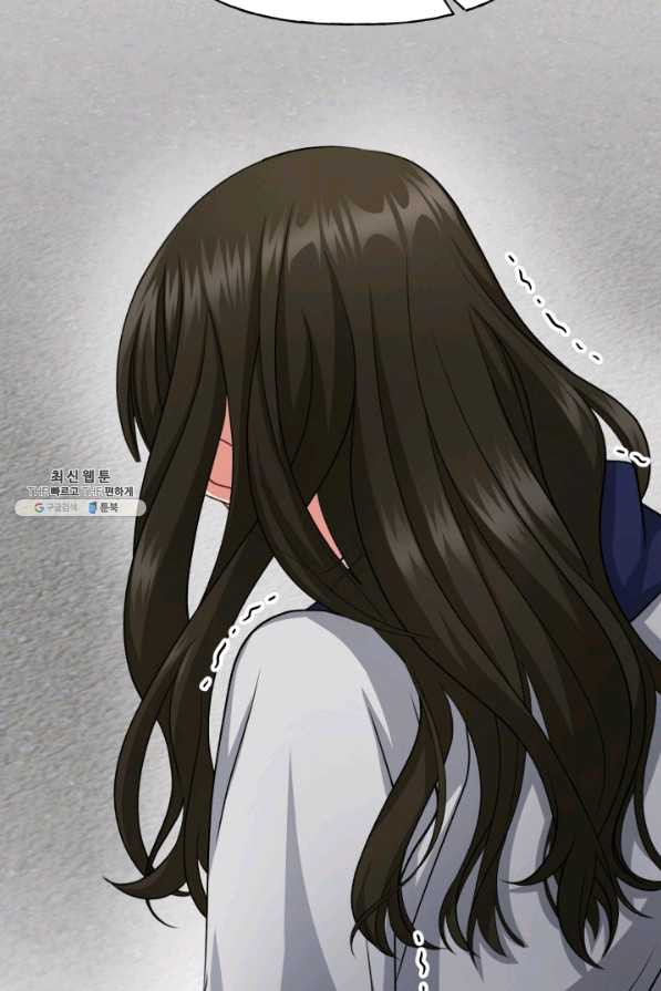 1646792921178tdflt4xhou9.jpeg