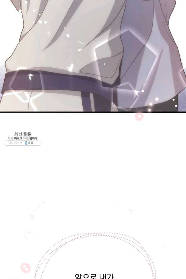 16467929266085s8exa7ayfl.jpeg