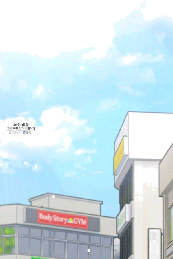 16467929269235fn03120im7.jpeg