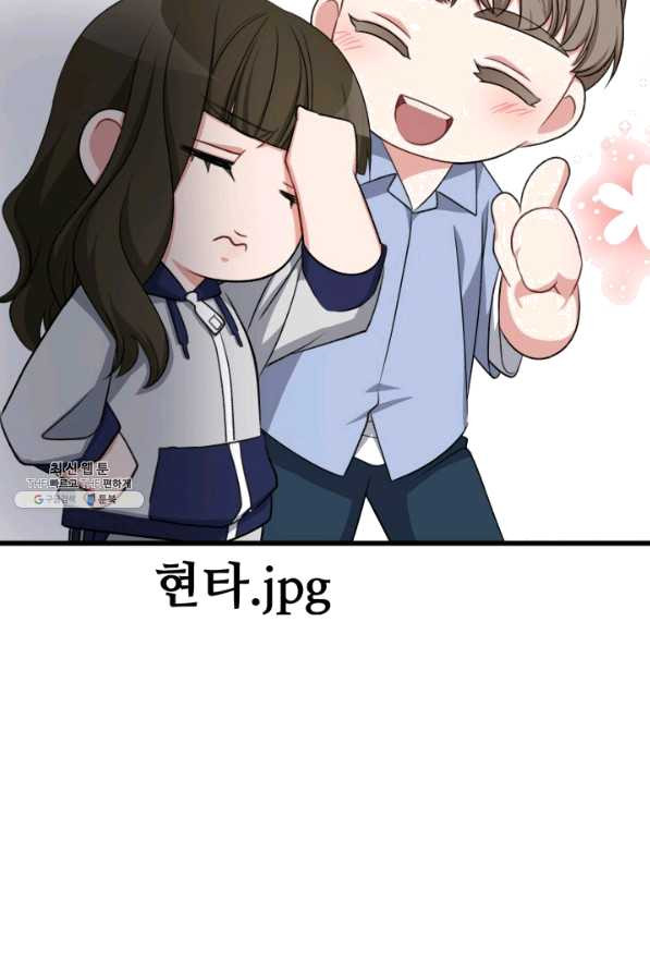 1646792927437lf63qxbwmu.jpeg