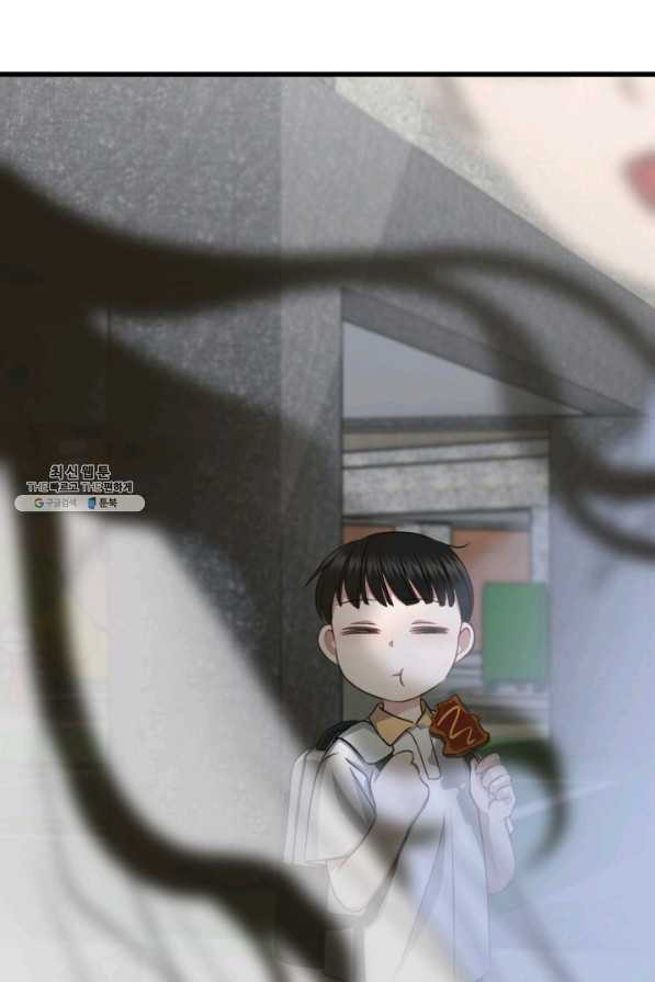 164679293634761azu0ikibk.jpeg