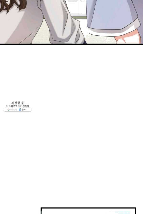 16467929367659odxsyrpkhp.jpeg