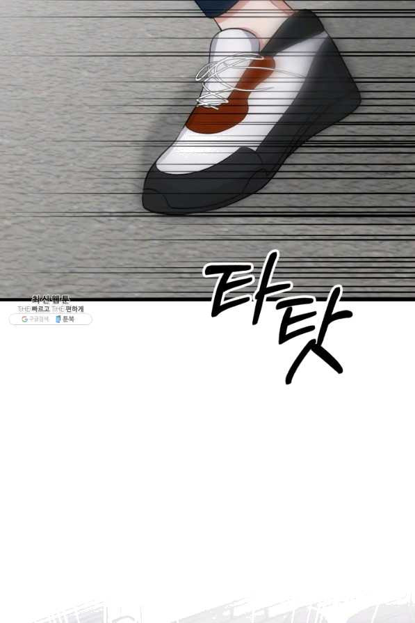1646792941114mla1hiec7fg.jpeg