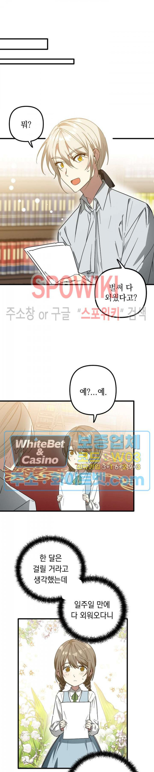 1648781879426cn6295nybam.jpg