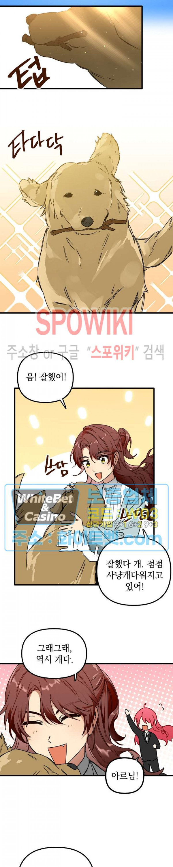 1648781880420yly7vn6qwsa.jpg