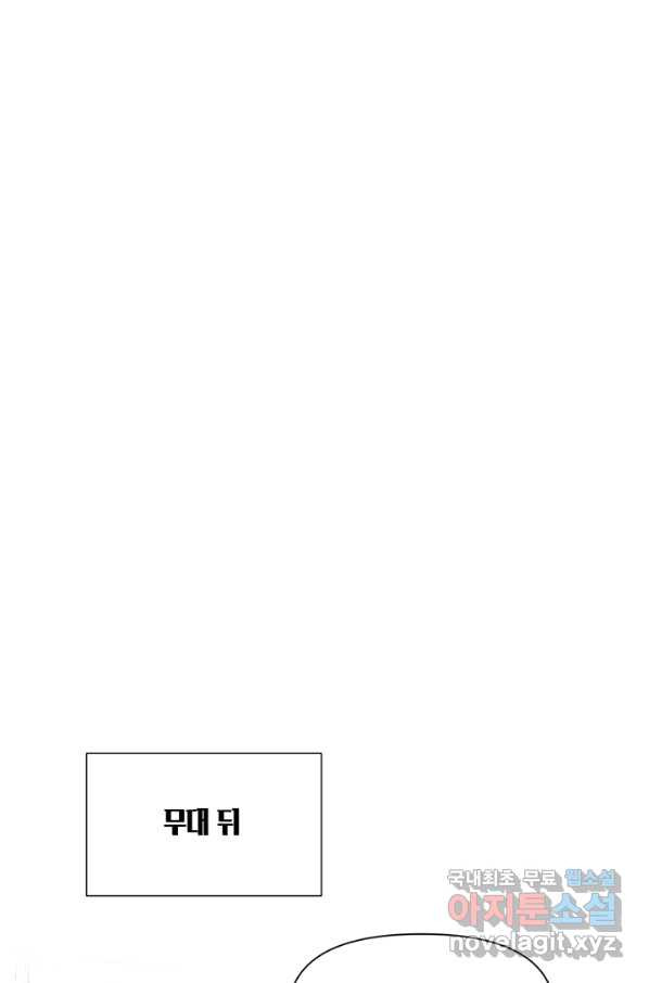 16487848412676lenh4zjtrj.jpeg