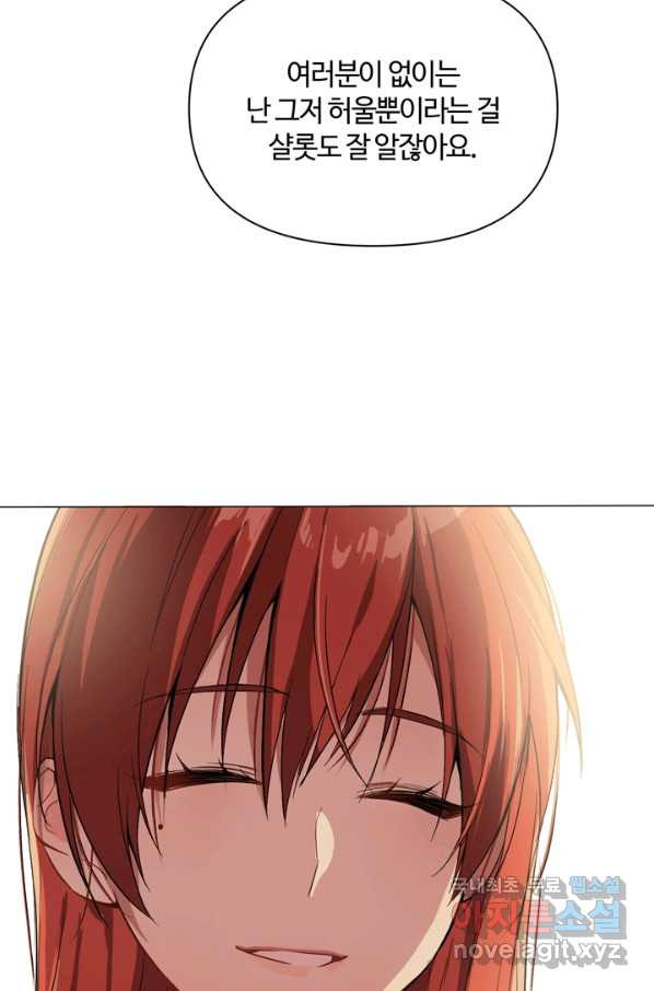 16487848428361mghjp5ltl9.jpeg