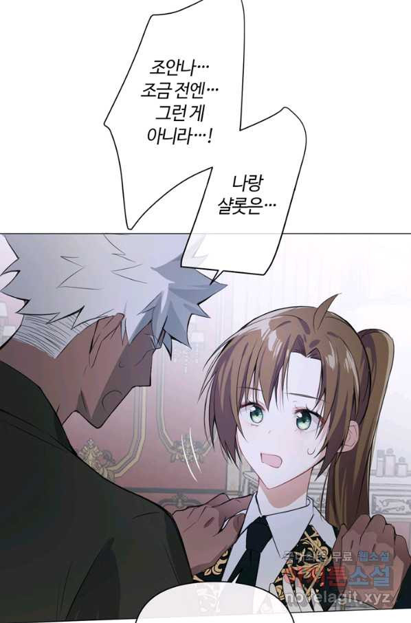 1648784846160au1gnmuuasa.jpeg