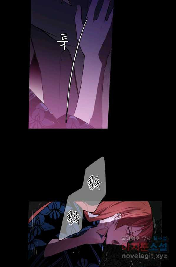 1648784851391svym308i3ye.jpeg
