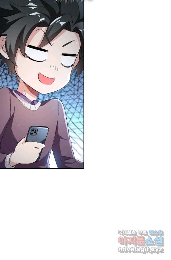 1648782184287g34ah2uw5zc.jpeg