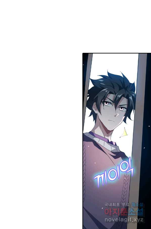 1648782184387p4nyy757ie.jpeg