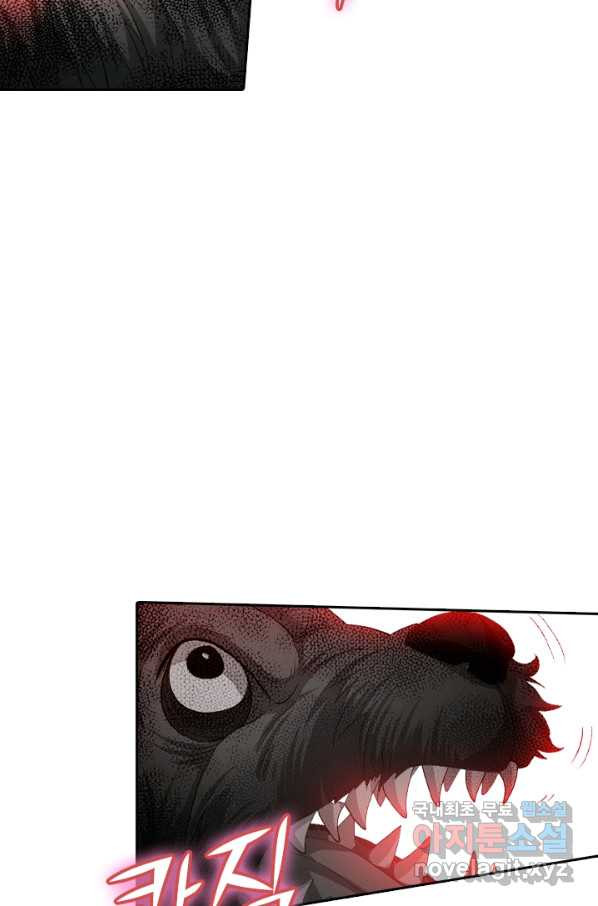 16487821846947dtimjutwcx.jpeg