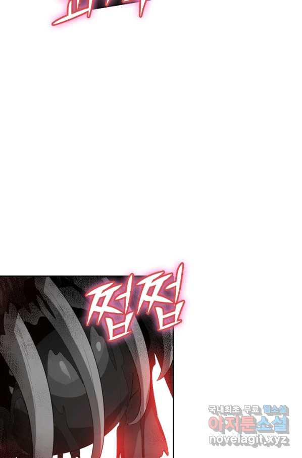 1648782184794u2bxqva4ihr.jpeg