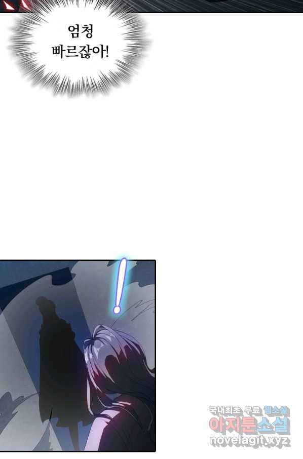 1648782189646bgcspwukdih.jpeg