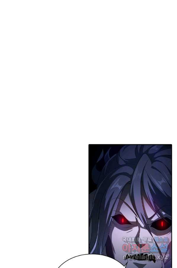 164878218974738dxr26mnb2.jpeg
