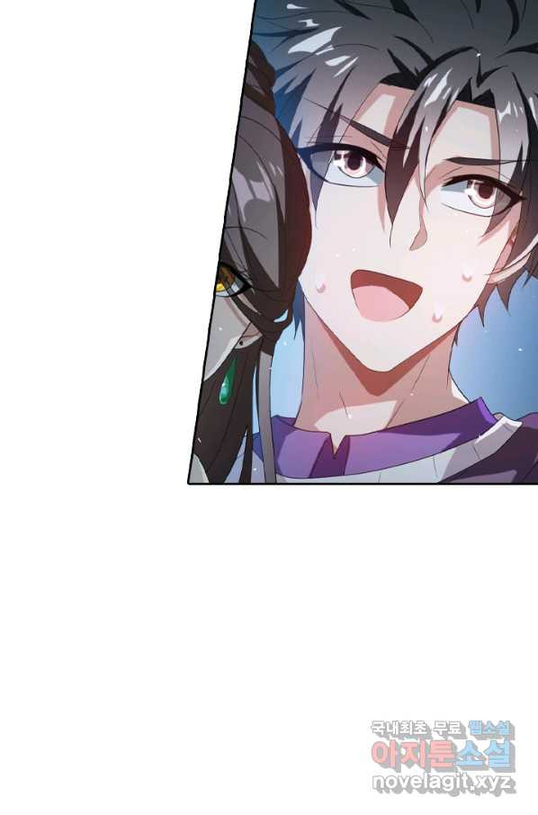164878219352403hevcoq6nv.jpeg