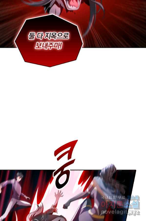 1648782193736gjbri6udhdk.jpeg