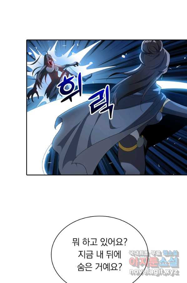 1648782197571njcguc9j8o.jpeg