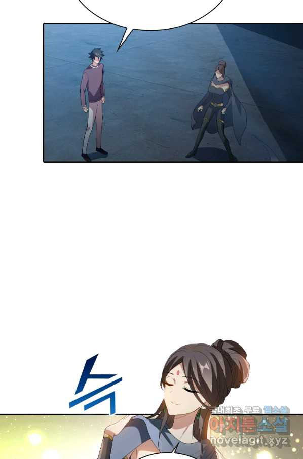 1648782197895b32mtg37zow.jpeg
