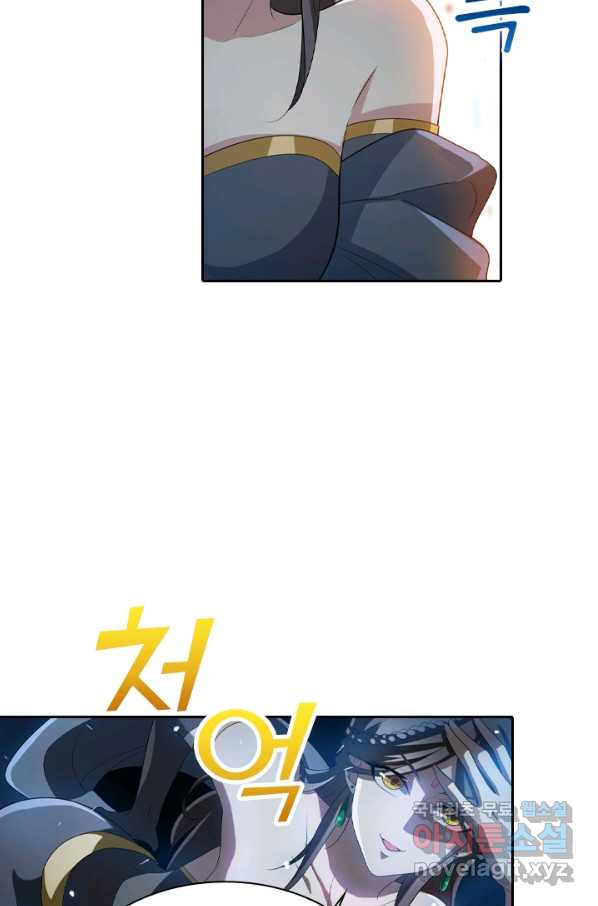1648782198102p2nsszg3oqc.jpeg