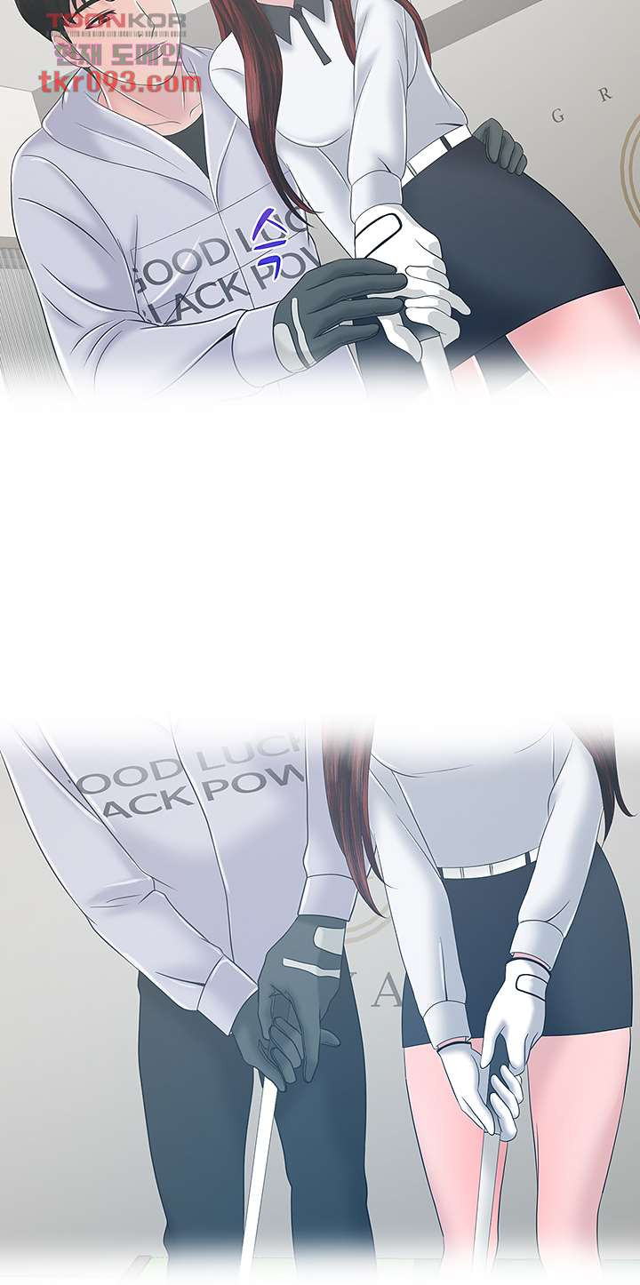 1648781613673ok10mkw6qvl.jpeg