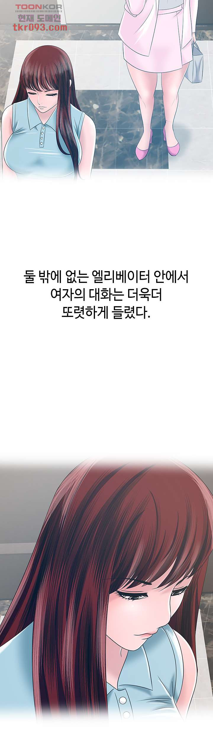 1648781614397qy9kcp19cb.jpeg