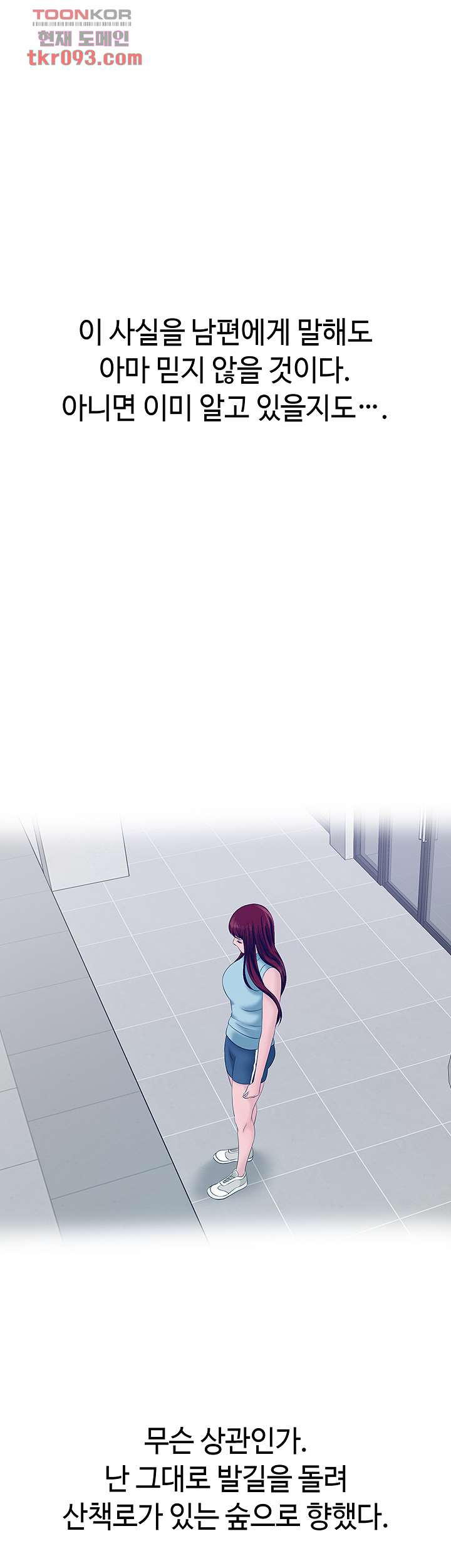 1648781615342bg3hzx3f7bq.jpeg