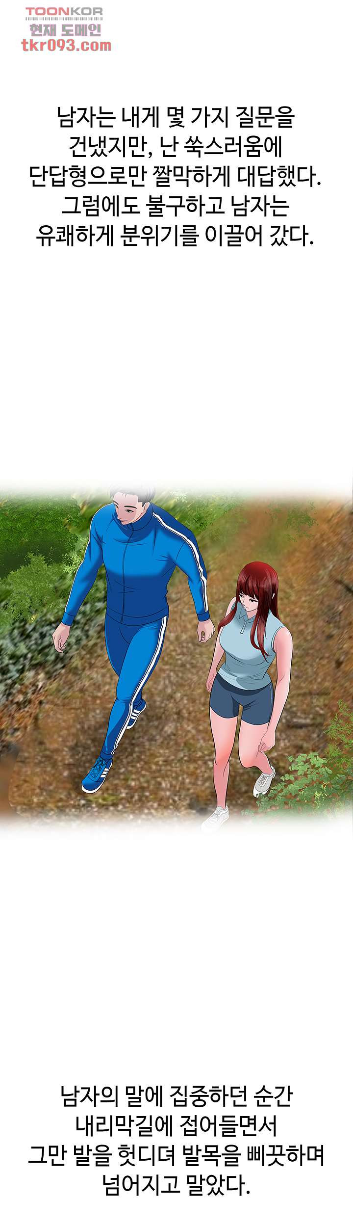 1648781616050crmjxg7k9s.jpeg