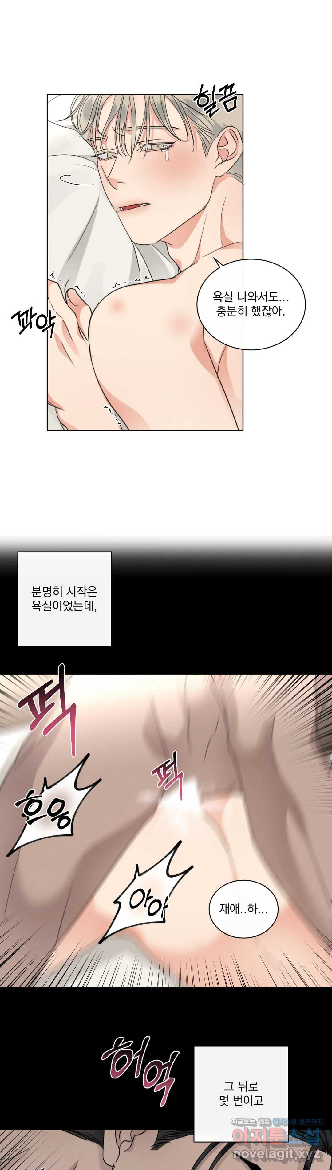 1648783567206i79hbsczvtp.jpeg