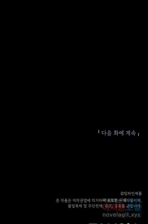 1649568582131a80tkf7xhae.jpeg