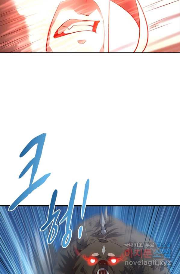 16495696187044fstc4npepp.jpeg