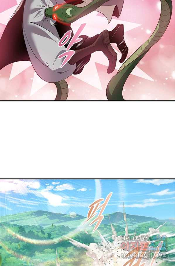 1649569619009nkhcj2z7fb.jpeg