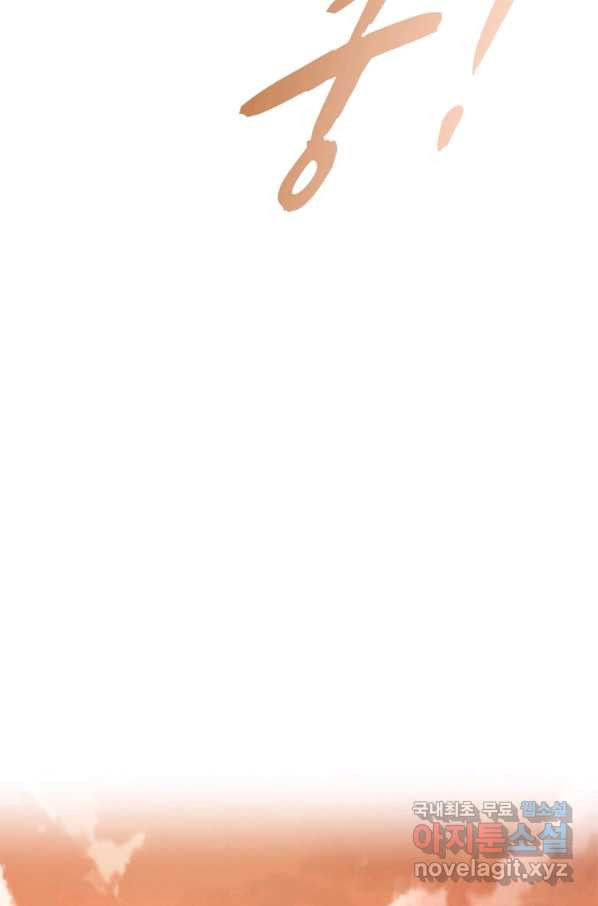 1649569619212nt9cd6cfjsm.jpeg
