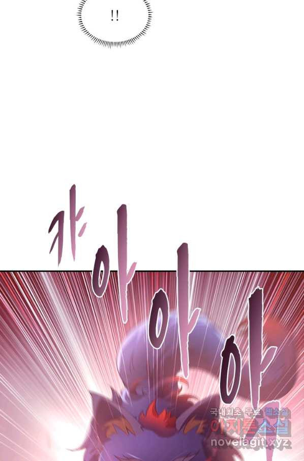 1649569620156ndfe9a004ce.jpeg
