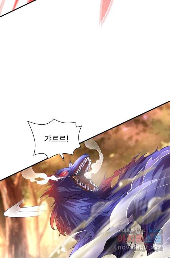 1649569620592dldw5focsnc.jpeg