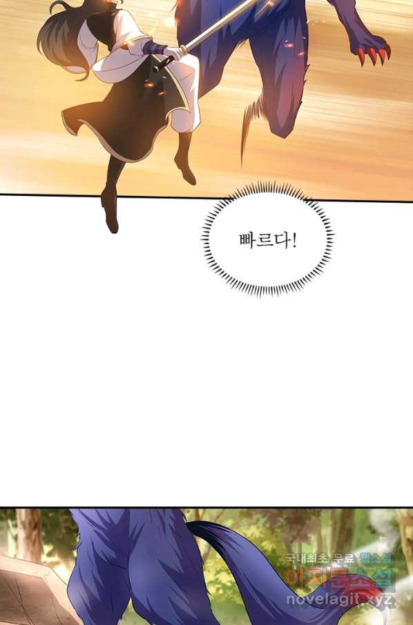 1649569621432s5cdjfuy57.jpeg