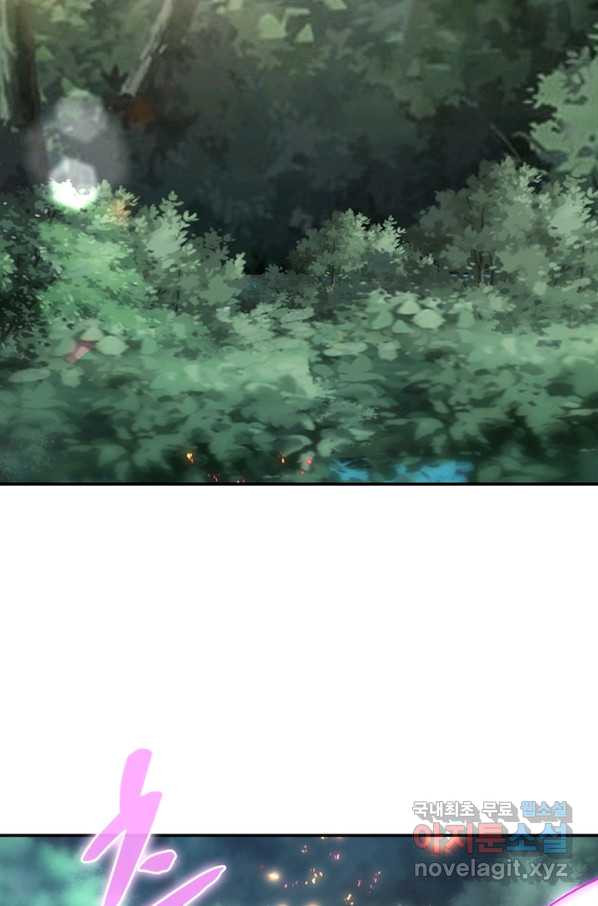 1649569627908galna8tplm7.jpeg