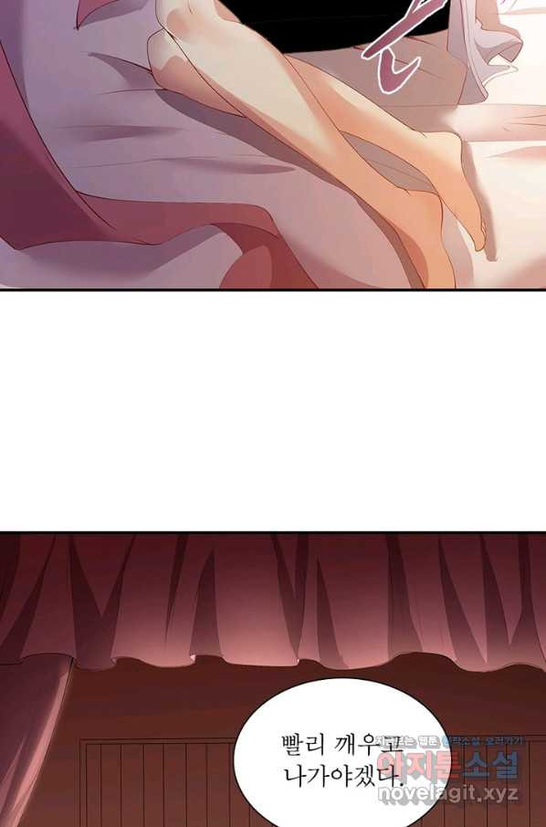 1649569646708vxra78ugh4.jpeg