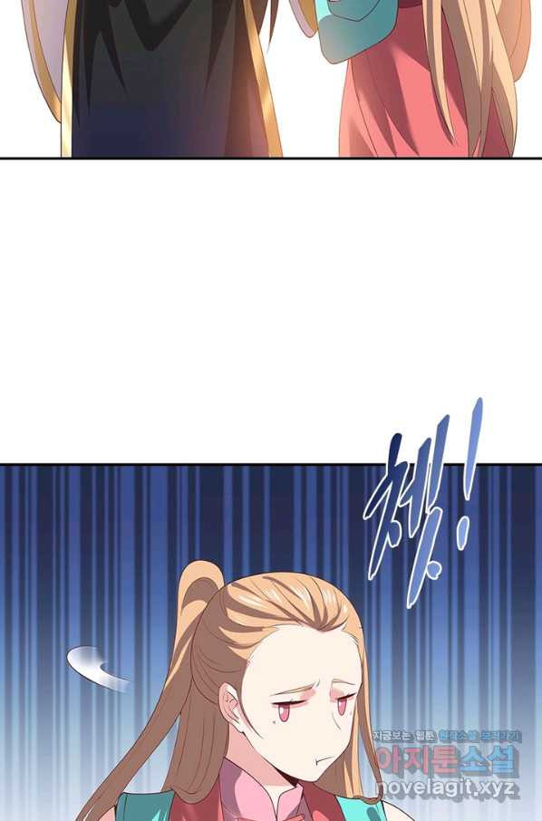 1649569653571o138j80sh5.jpeg