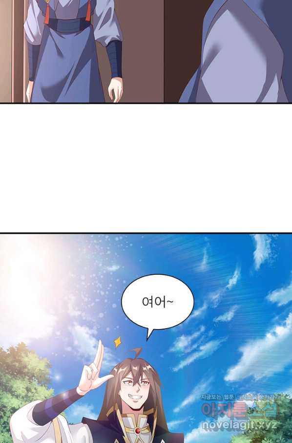 1649569654922ud6hx1tdhfk.jpeg