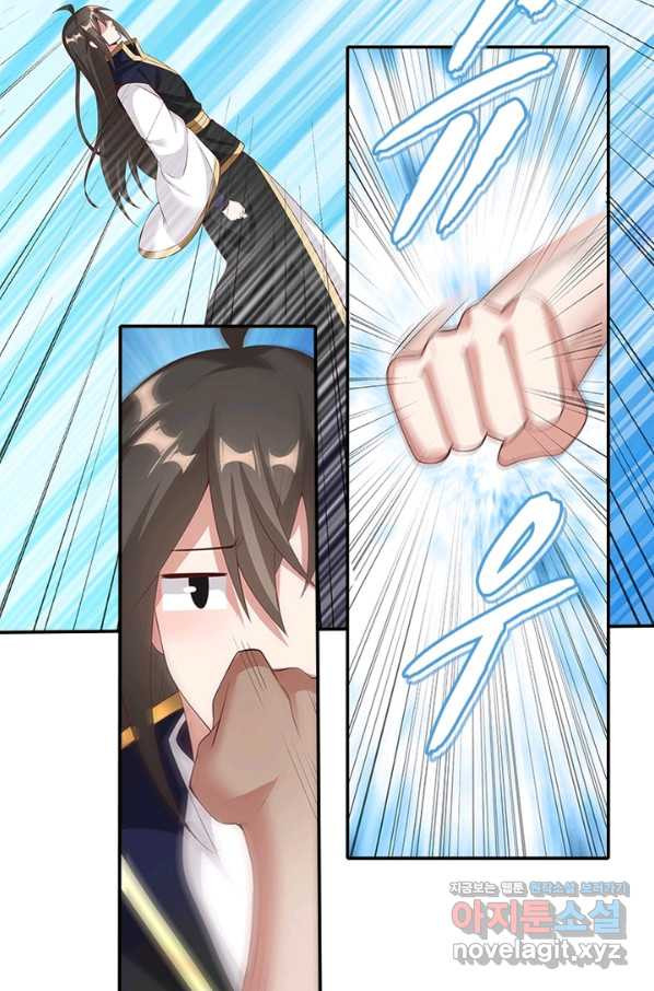 1649569658571whdlxsu5cpq.jpeg