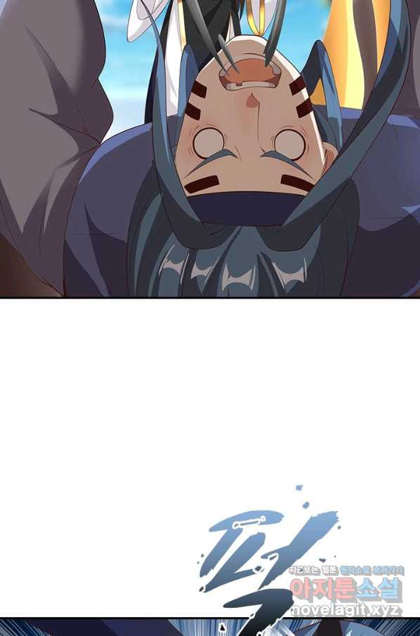 1649569658874mhfgiq3l46o.jpeg